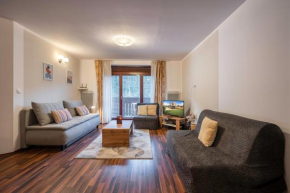 Apartment Amelia Tale, Ski Jasna 10 min, Wellness 5 min, Chopok View